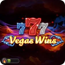 113win